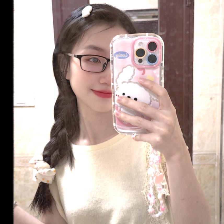 清歌百货