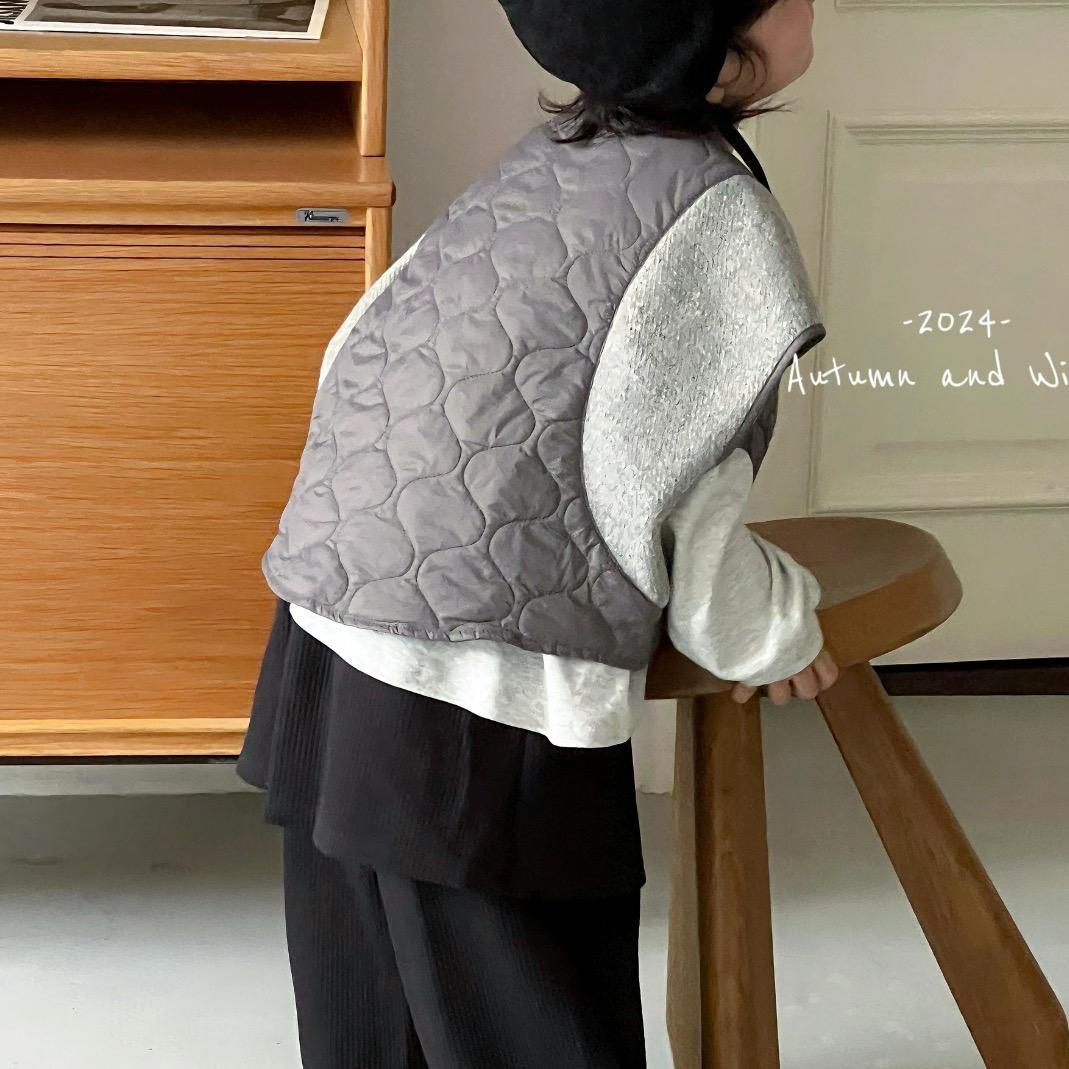 方糖家•韩系童品