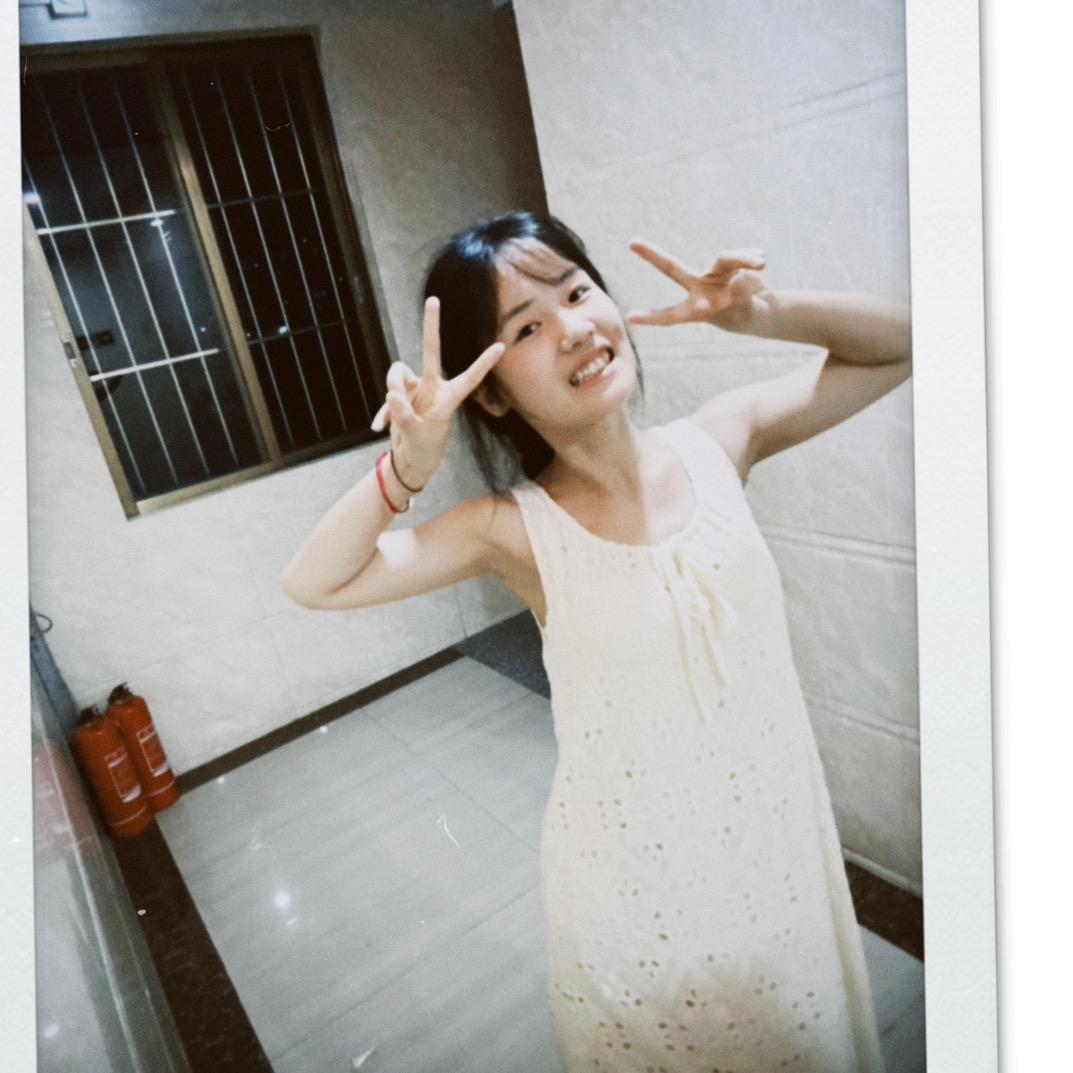 Www恒