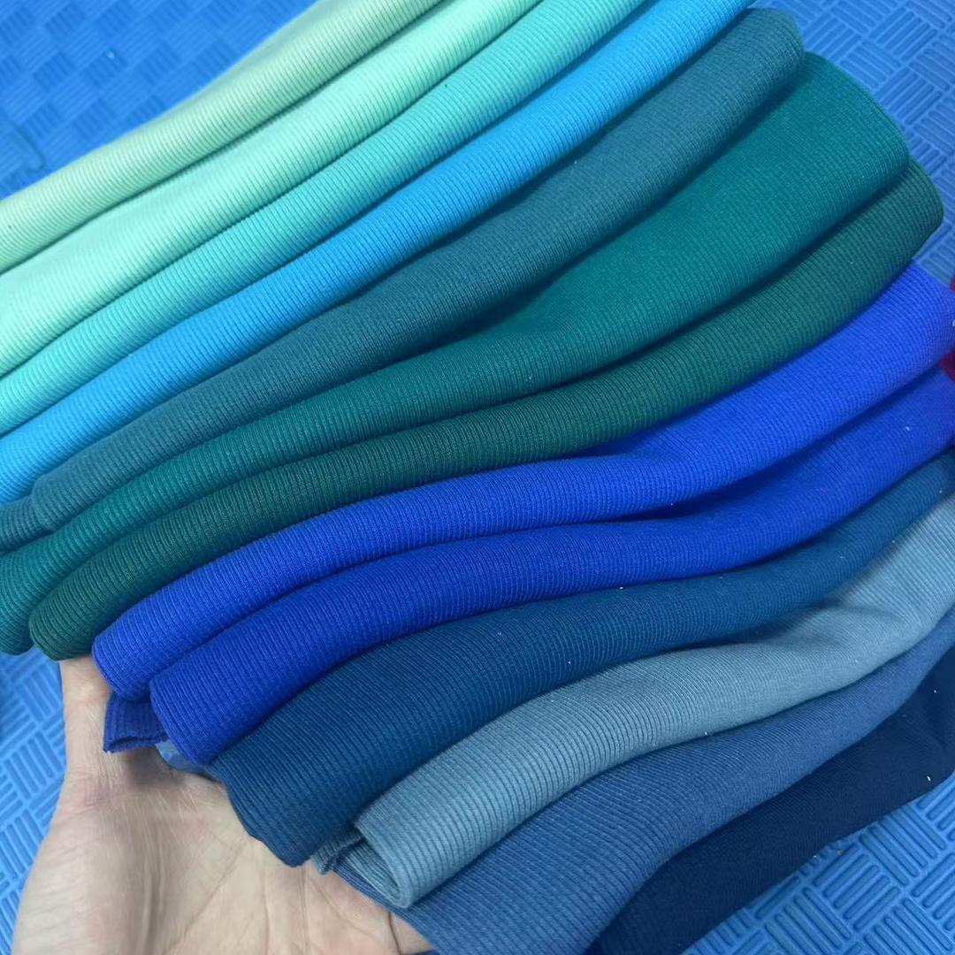 玲玲布料