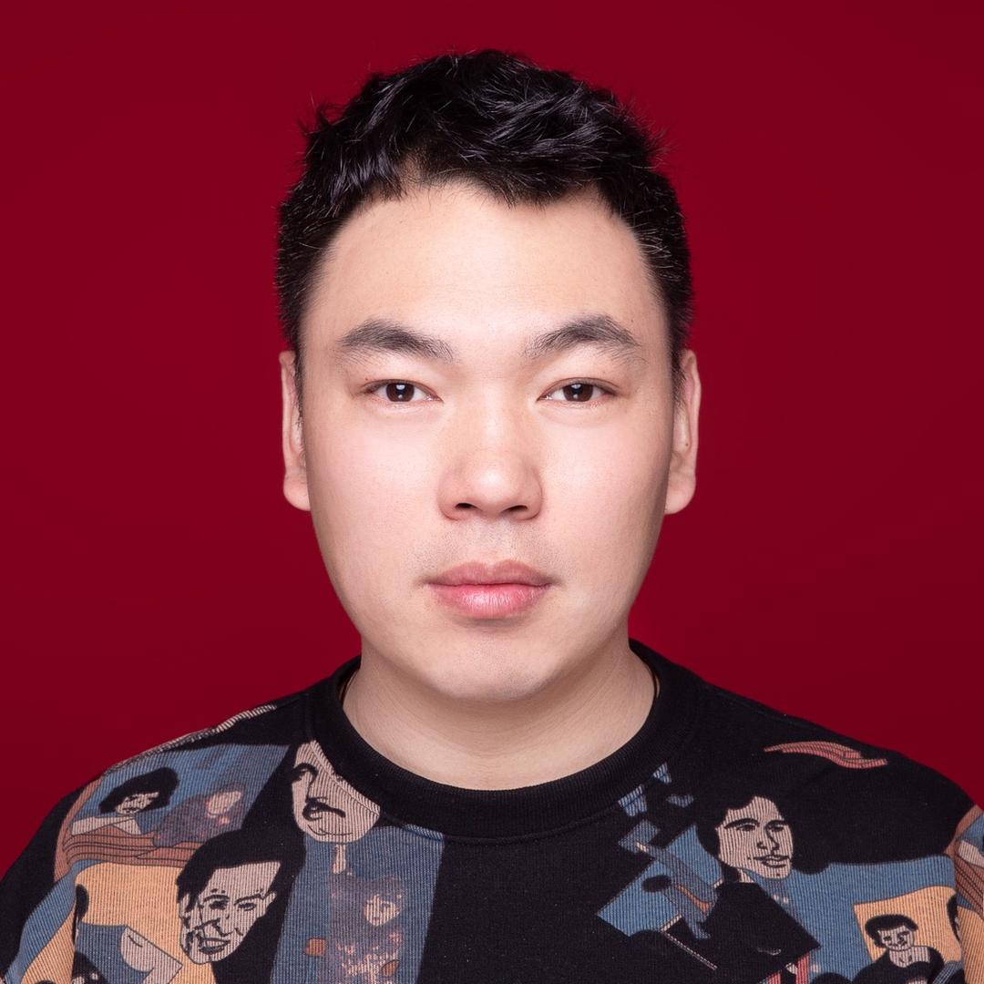 运城卓越数码摄影器材