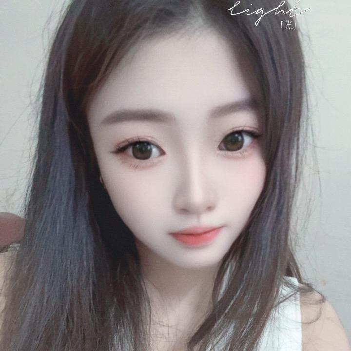 离婚女人（从头再来）