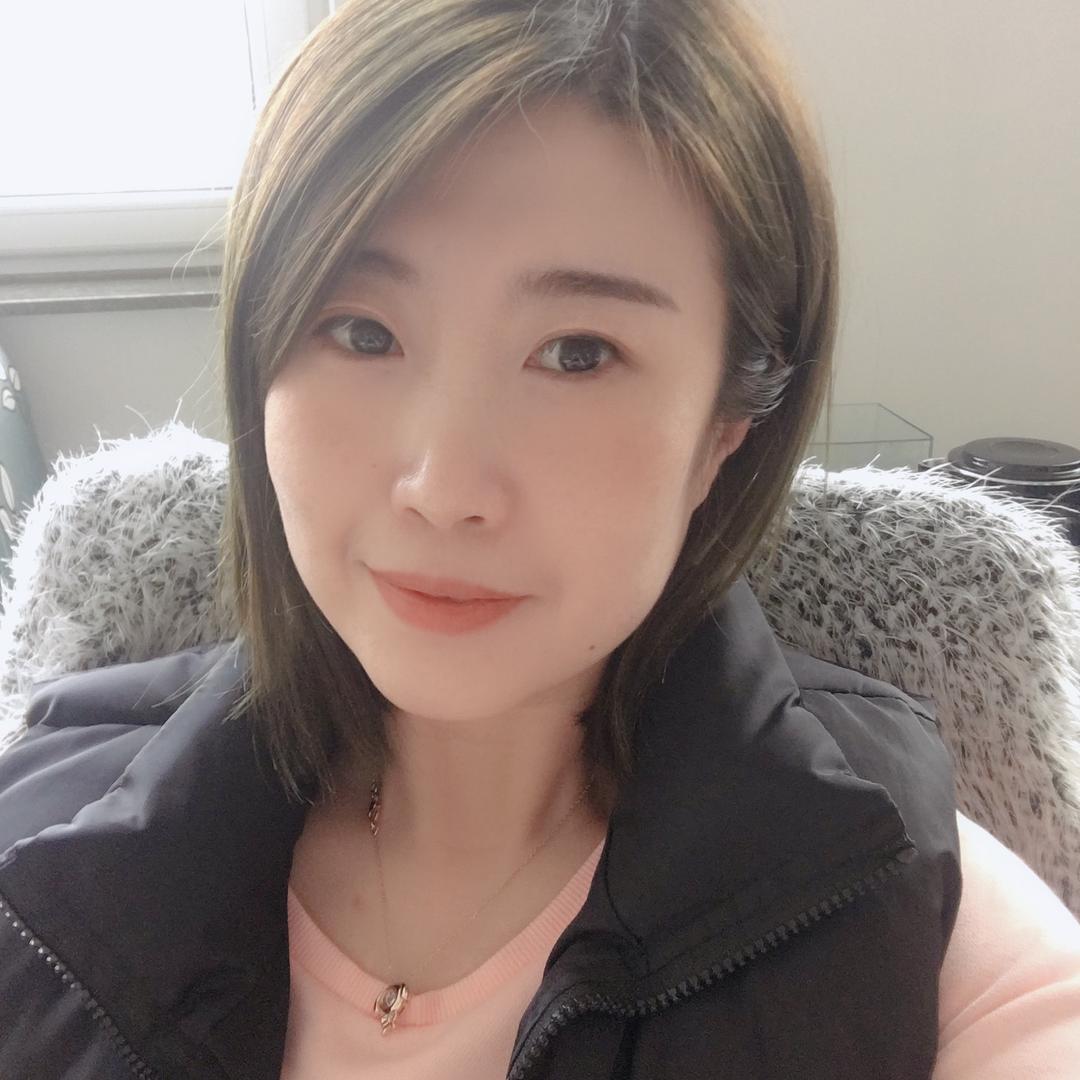 鑫鑫吖