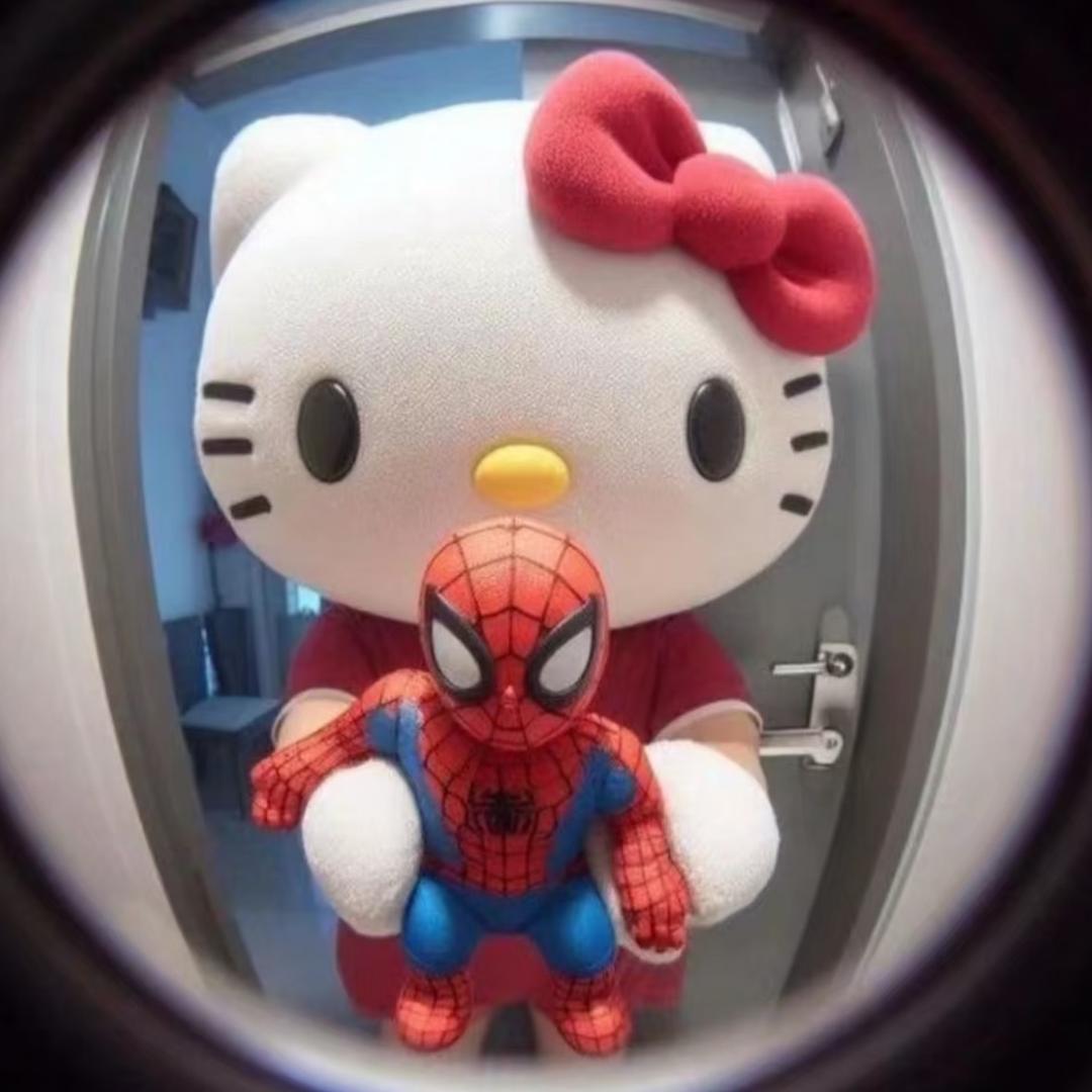 美女的乱₇₈糟