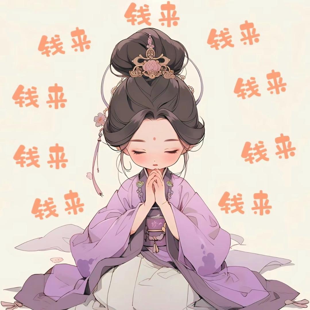 秋思