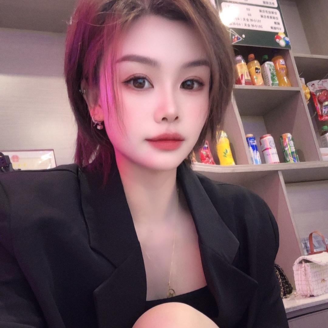 乱琪心弦