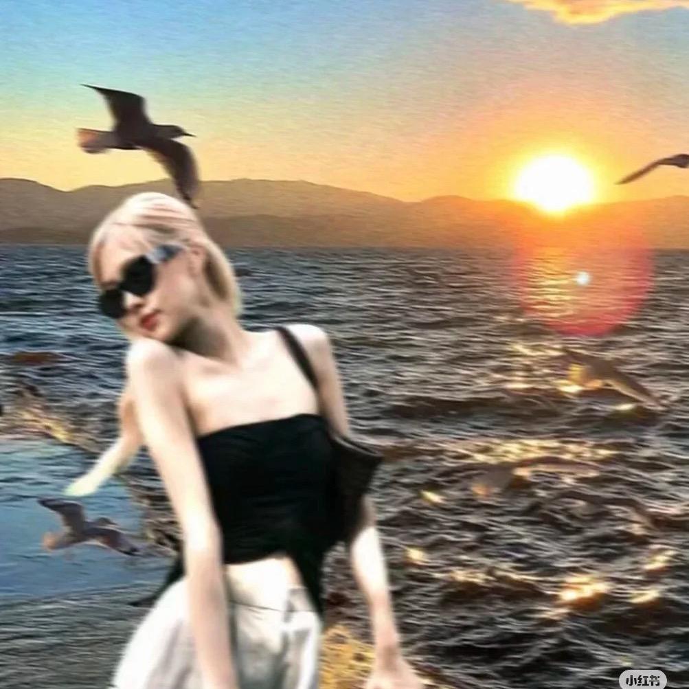 🐟77