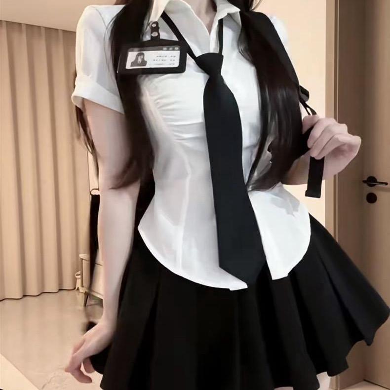 灵儿