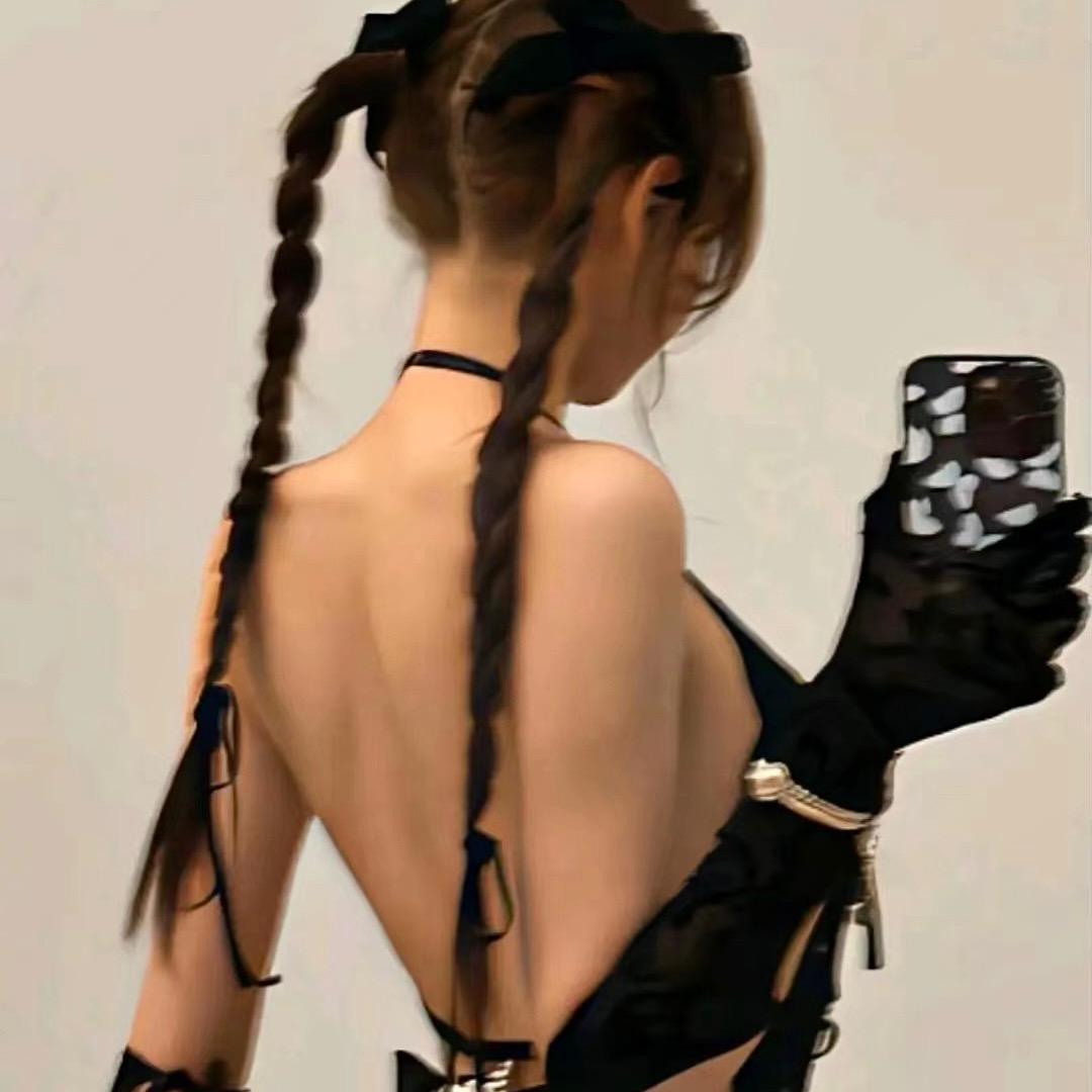Gamyeong