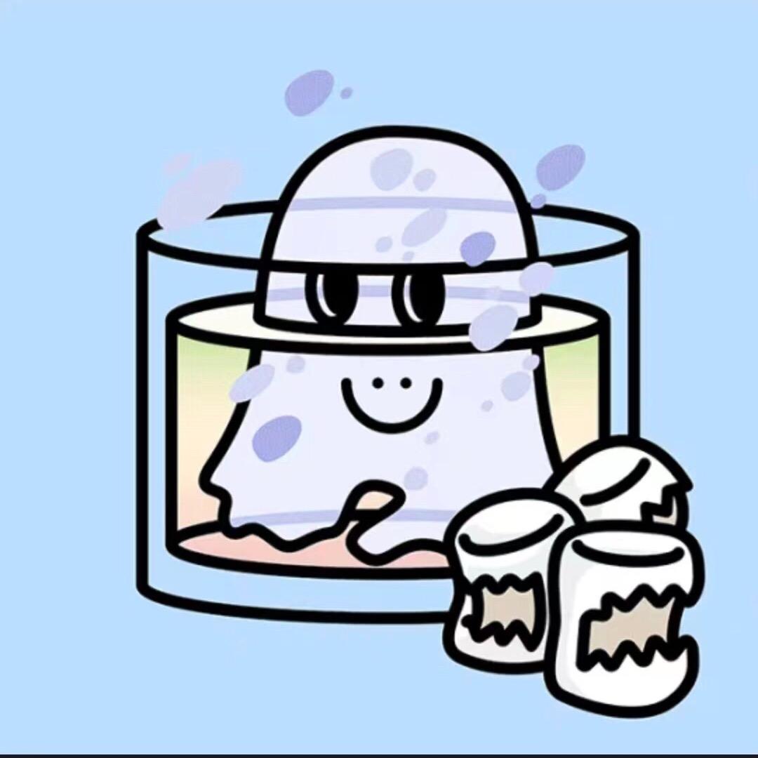 z长雨