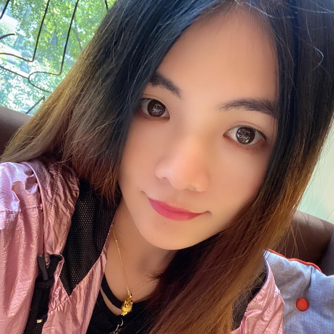 凯瑞在农村