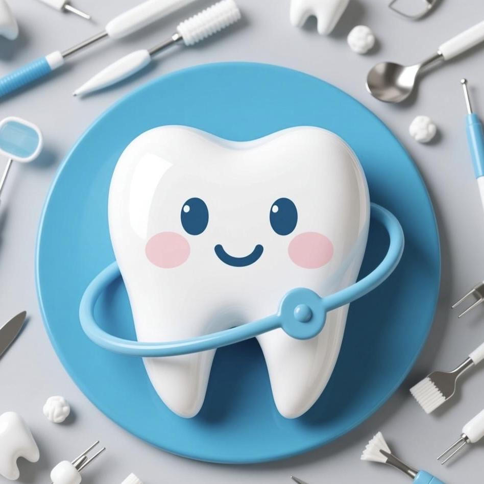 馨杰百货精选小铺