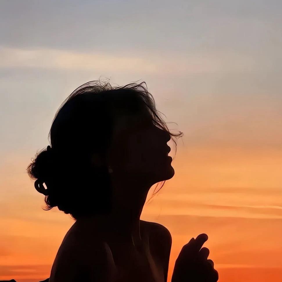 ℒ𝒾𝓃ᝰꫛꫀ多喜ོ乐🌸⃟֯֯֯