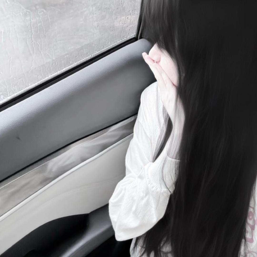 O泡