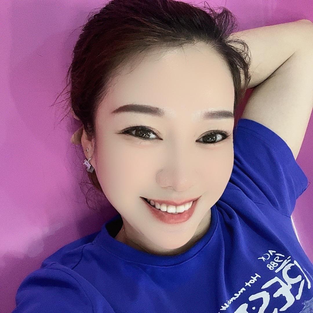 紫萱🎙️
