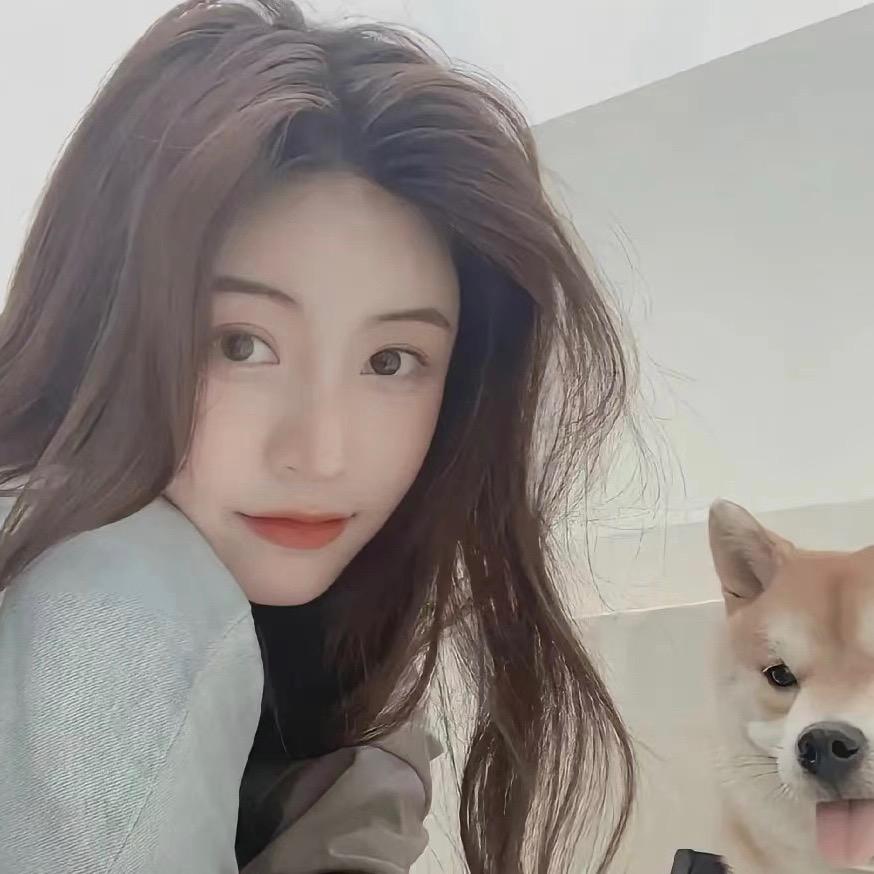 小鱼冰翡翠