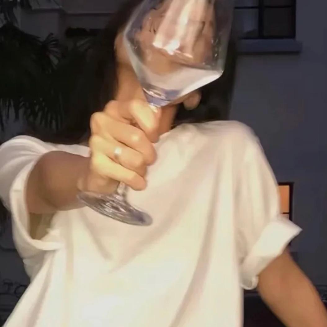 你又是哪个牌子的塑料袋？
