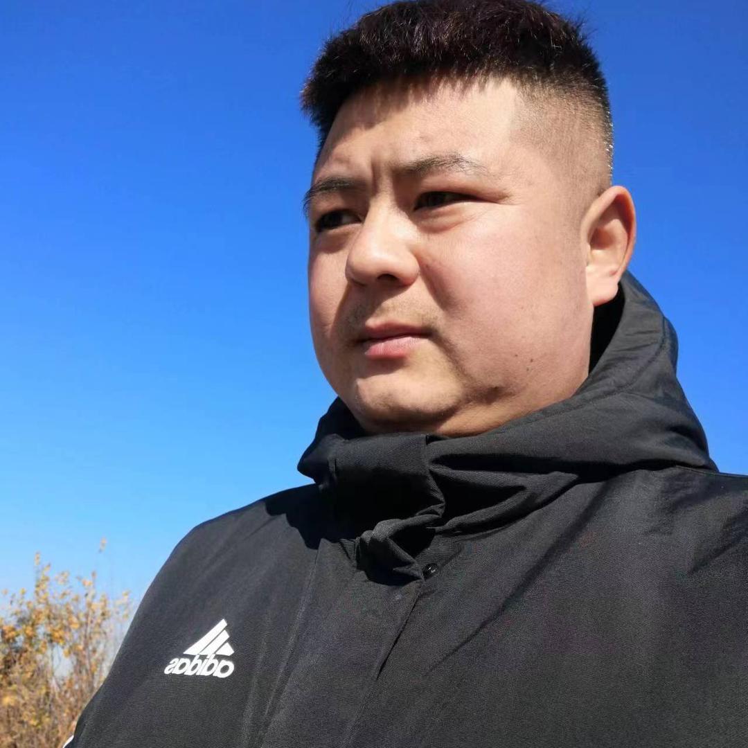 @你的狗蛋儿🥚