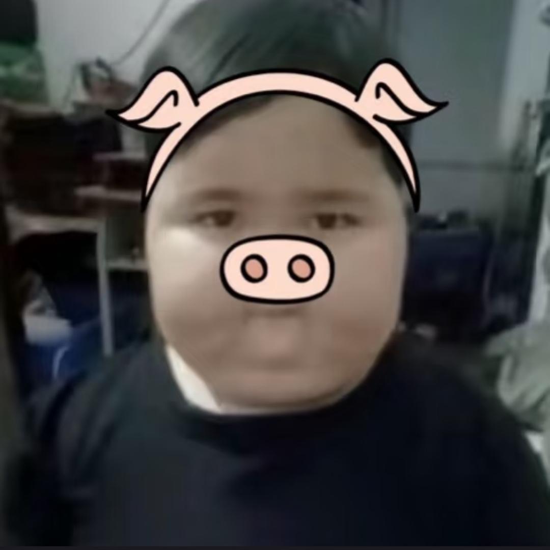 8️⃣