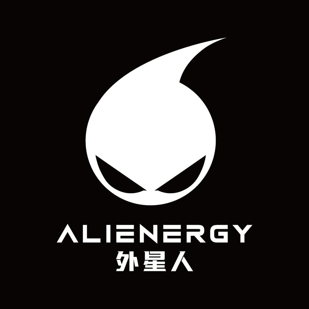 外星人电解质水