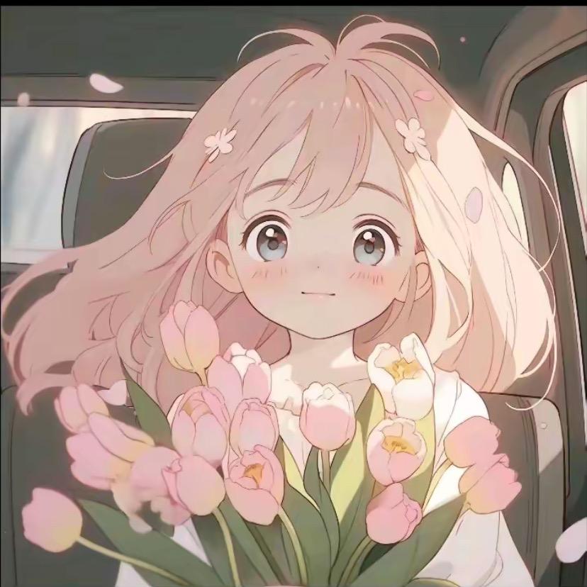 济南夜娱 小花花爱画画✍️