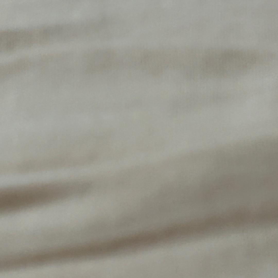 云南大理白族丽江旅游攻略