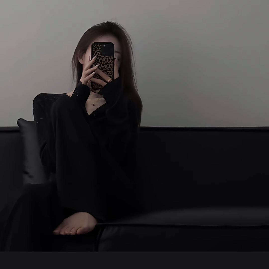 ℳঞ ໌້ᮨ清醒ღ᭄