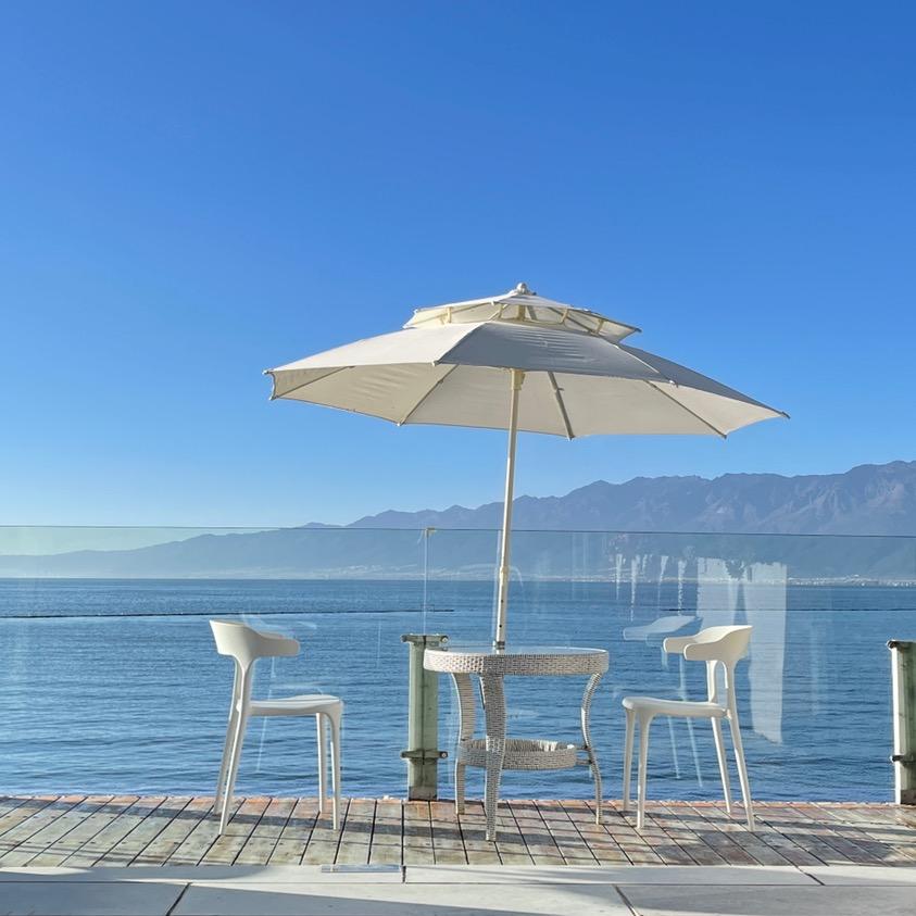 紫霞【王者荣耀】