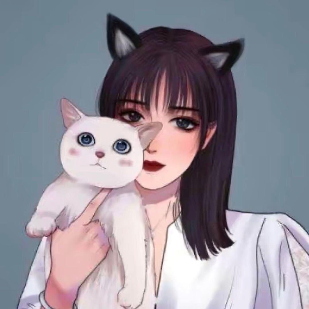 柠萌🎀