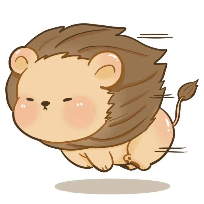 你好！亦辰