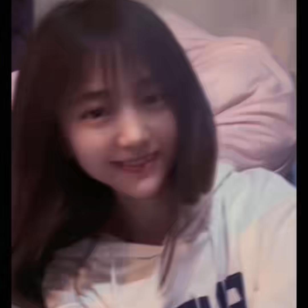 小林子