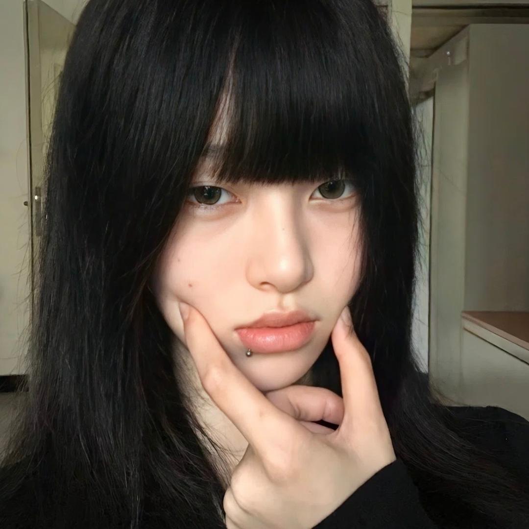 1uooo