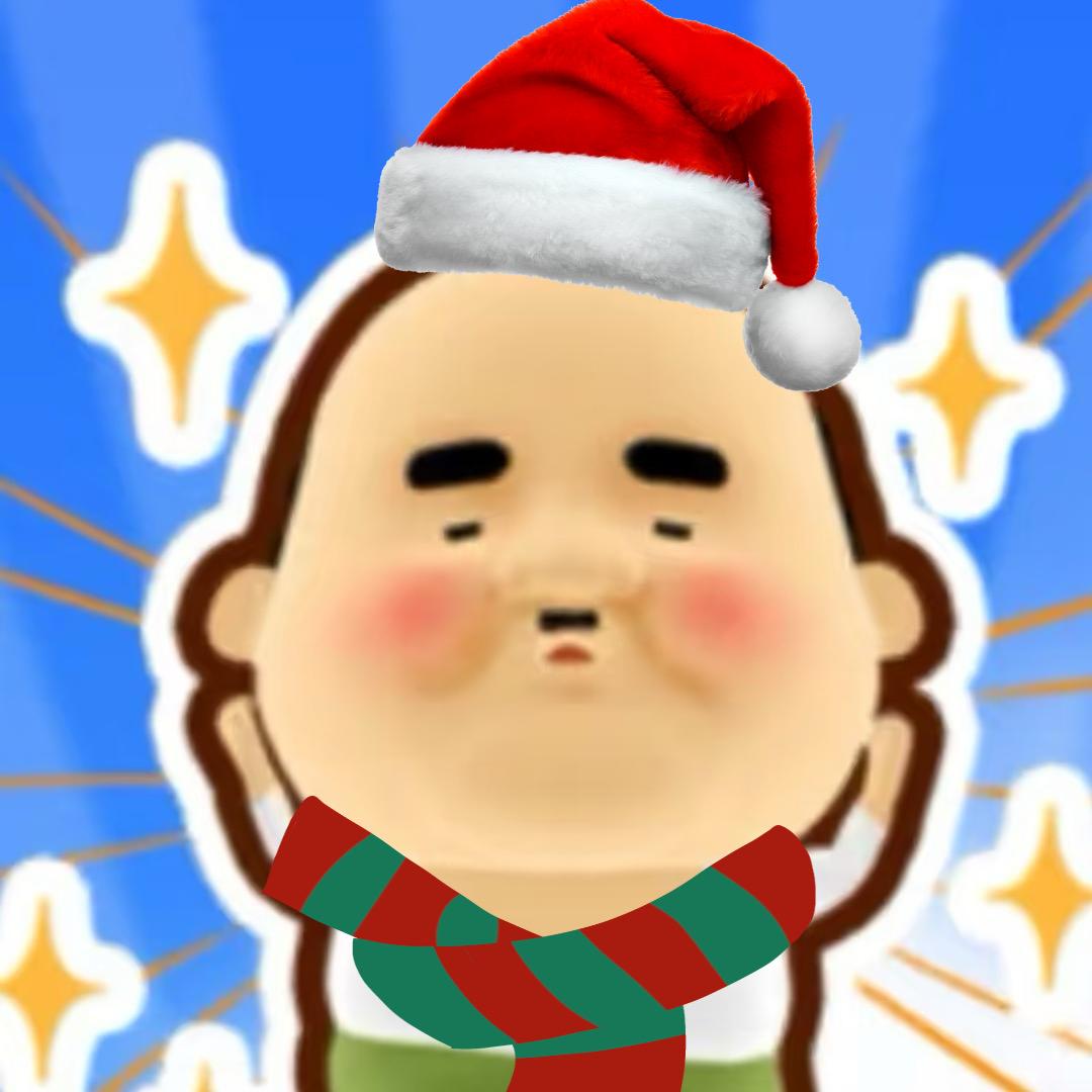 NNDayu