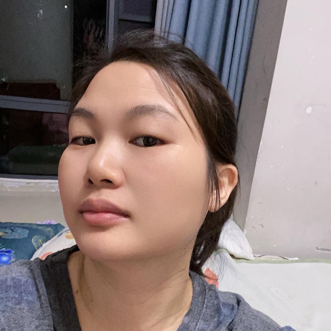 妍姐山货