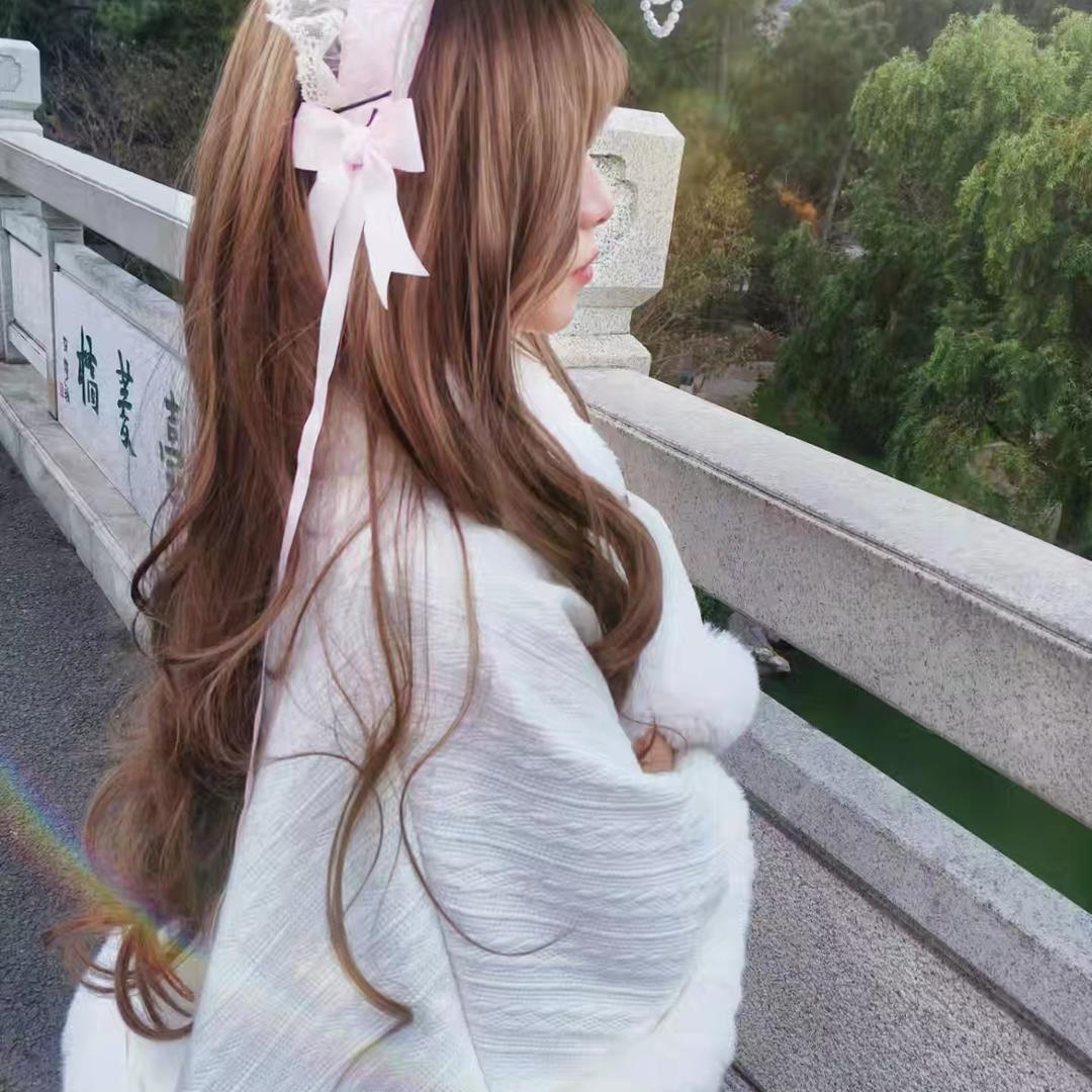 丹：｝
