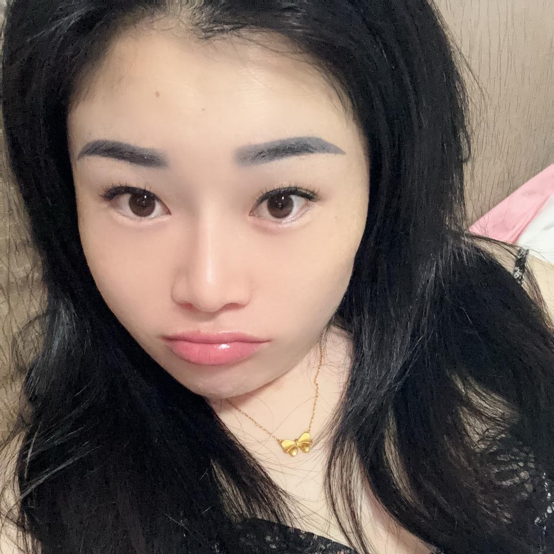 ල᭄💞幸福很简单♥ꦿ᭄࿐