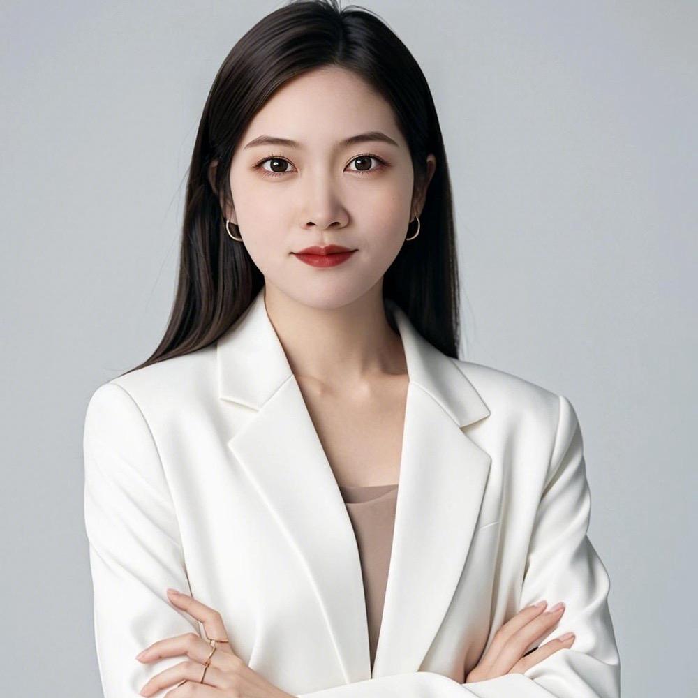西双版纳华创房地产