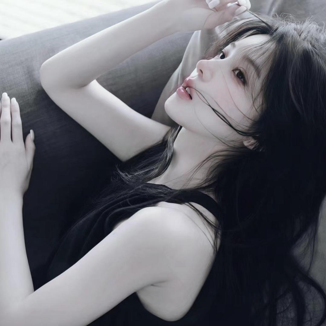 𝓜𝓵𝓹.哑哑（๑•́₃•̀๑）