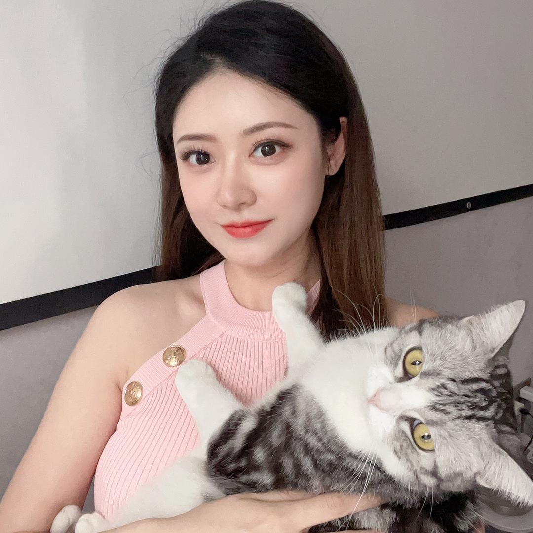 念念fighting@抖音