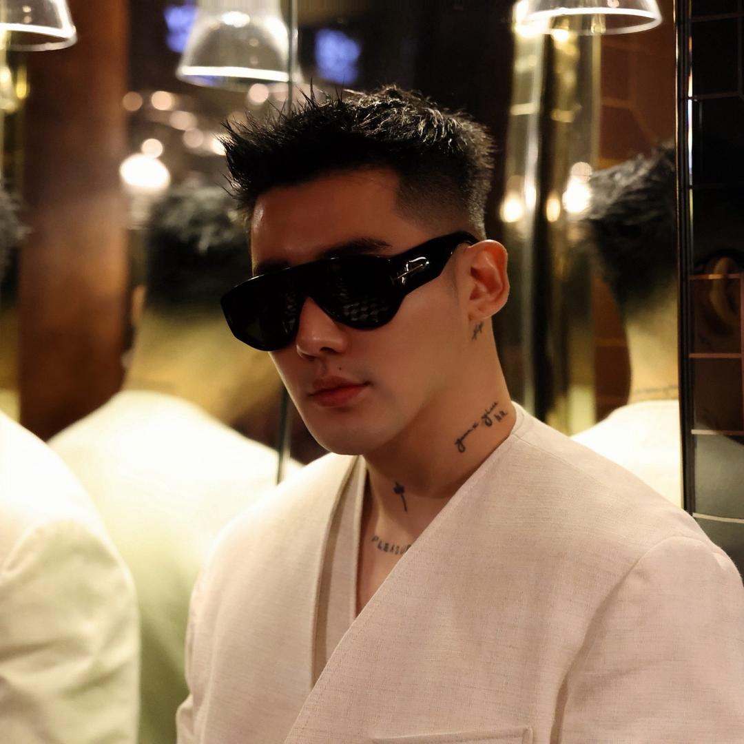 杨圣坤12月3号N600抗衰机制