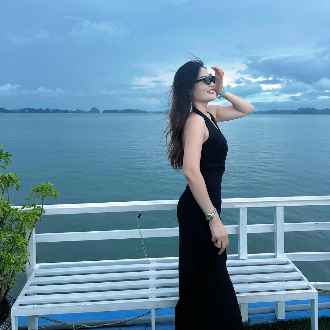 爱尚美肤中心（招美容师）