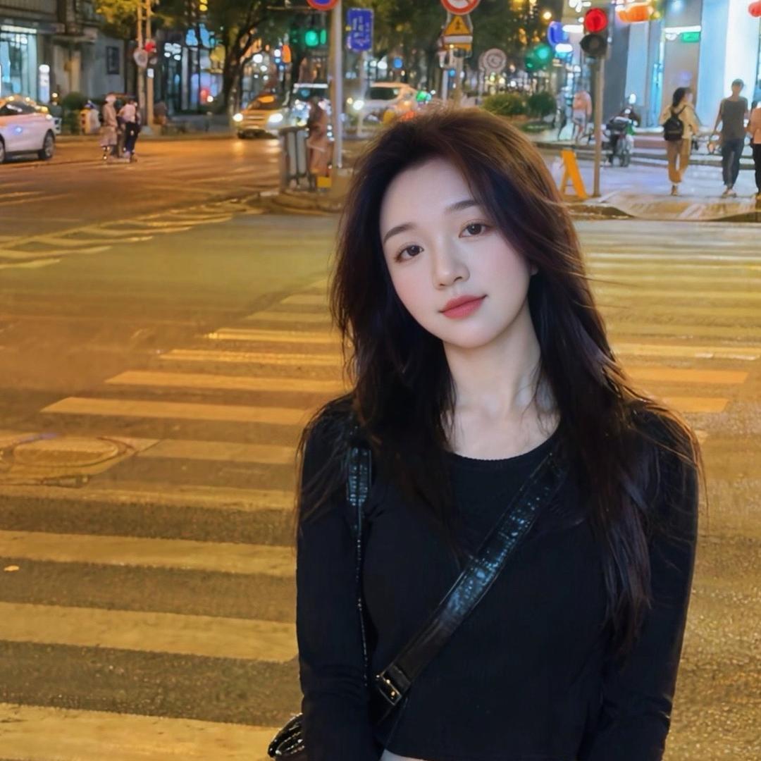 小小四夕³⁹⁴⁹
