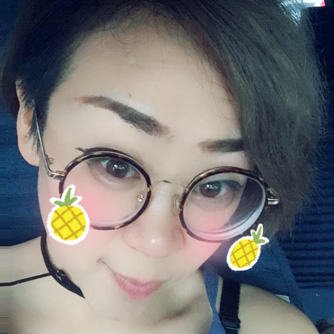 芒果家副食批发商行