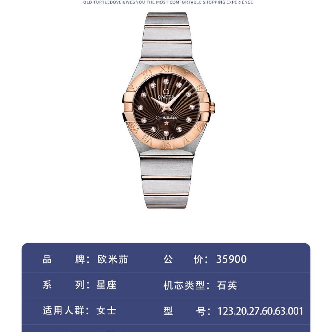 华容姐姐放松身心@净化心灵