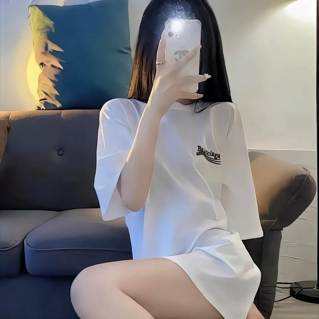 小雨点💃