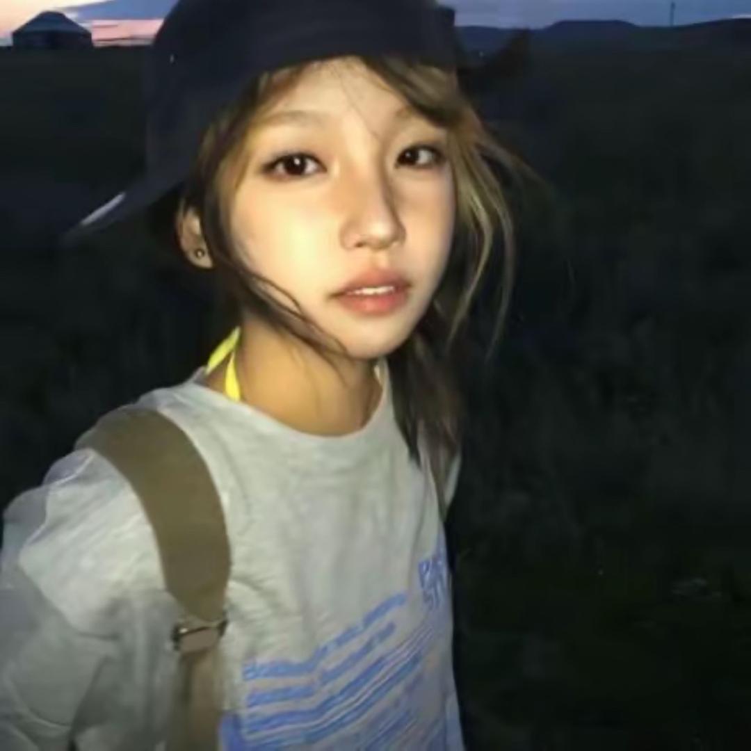 睡不醒
