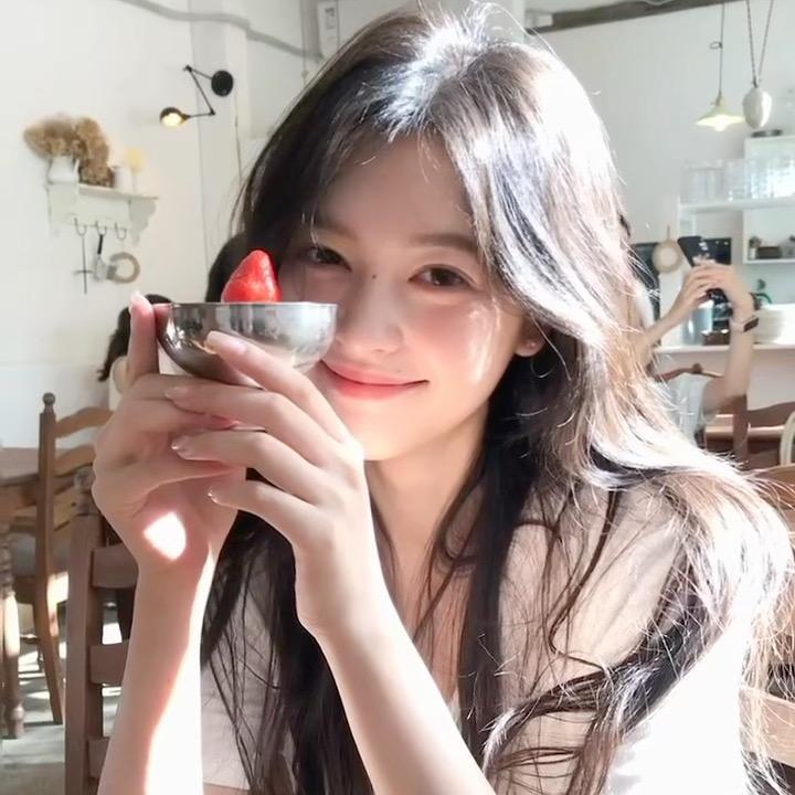 小福蝶🥕