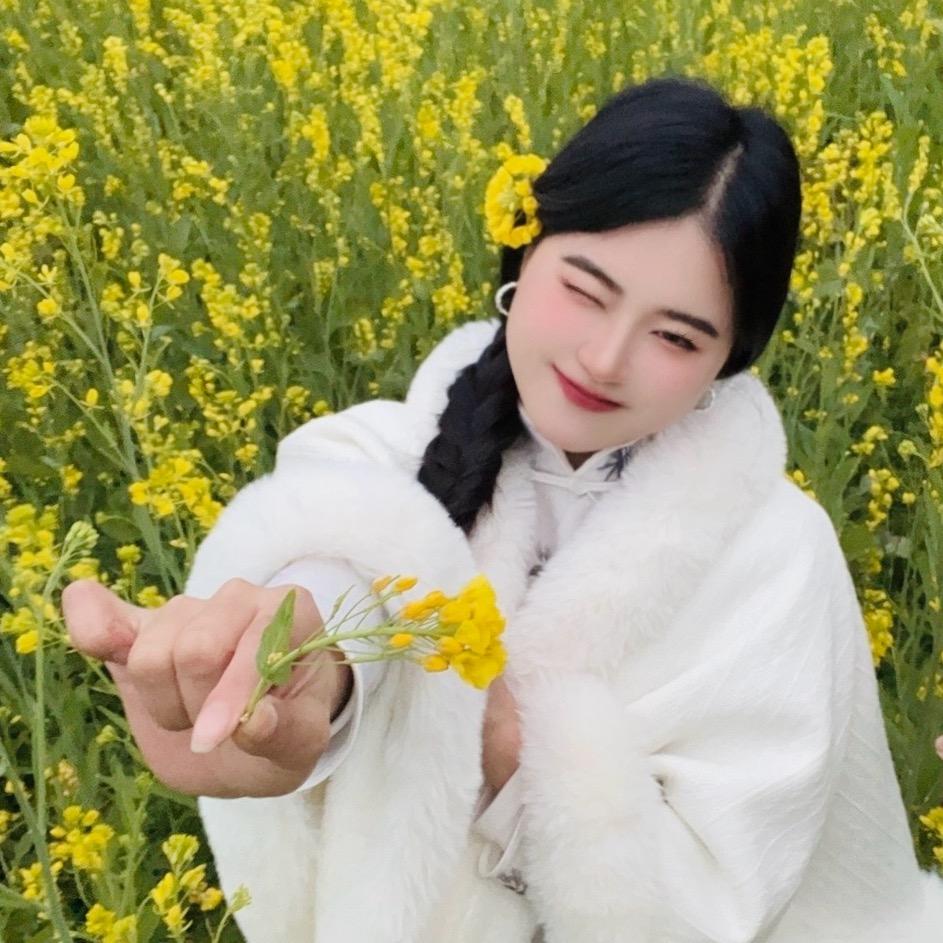 @何方神圣๑˙❥˙๑