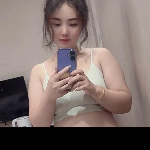 泡泡
