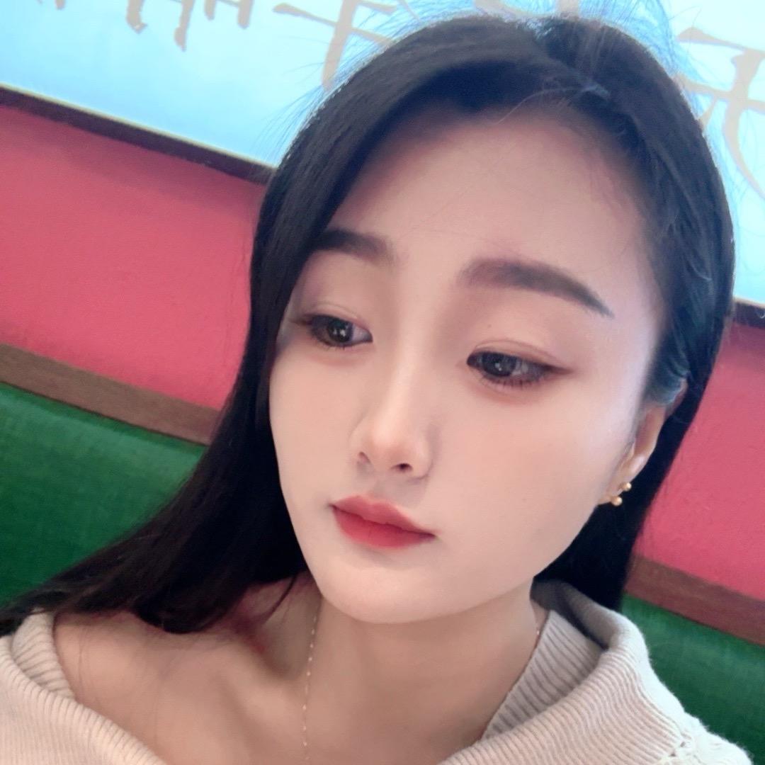 丽🎈